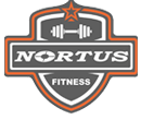 Nortus Fitness