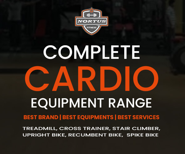 Nortus treadmill price list shop