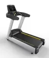 Best Cardio Gym Equipment for Weight Loss & Endurance Training in India