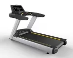 Best Cardio Gym Equipment for Weight Loss & Endurance Training in India