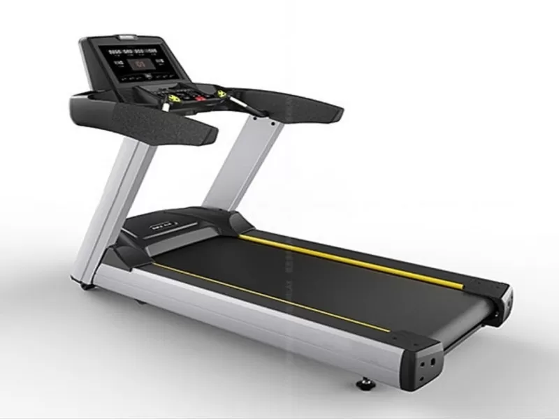 Best Cardio Gym Equipment for Weight Loss & Endurance Training in India