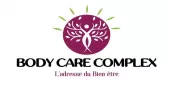 body care complex