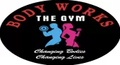 bodyworks the gym