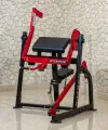Best Commercial Gym Equipment for 2026: A Buying Guide for New Fitness Centers
