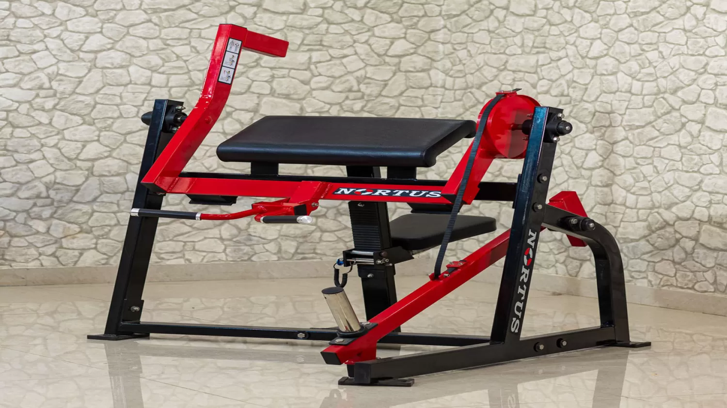 Best Commercial Gym Equipment for 2026: A Buying Guide for New Fitness Centers