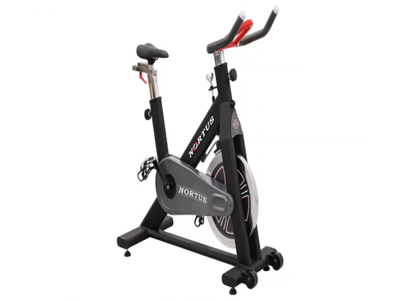 Read This If You Are Using Spin Bikes for the First Time