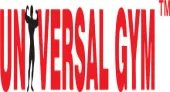 Universal gym