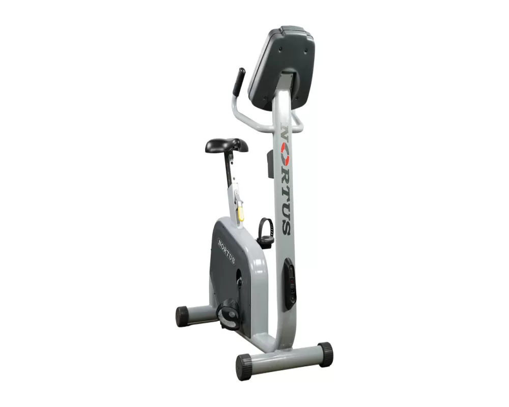 UPRIGHT BIKE