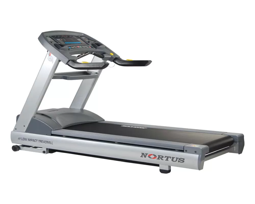 TREADMILL, 5HP