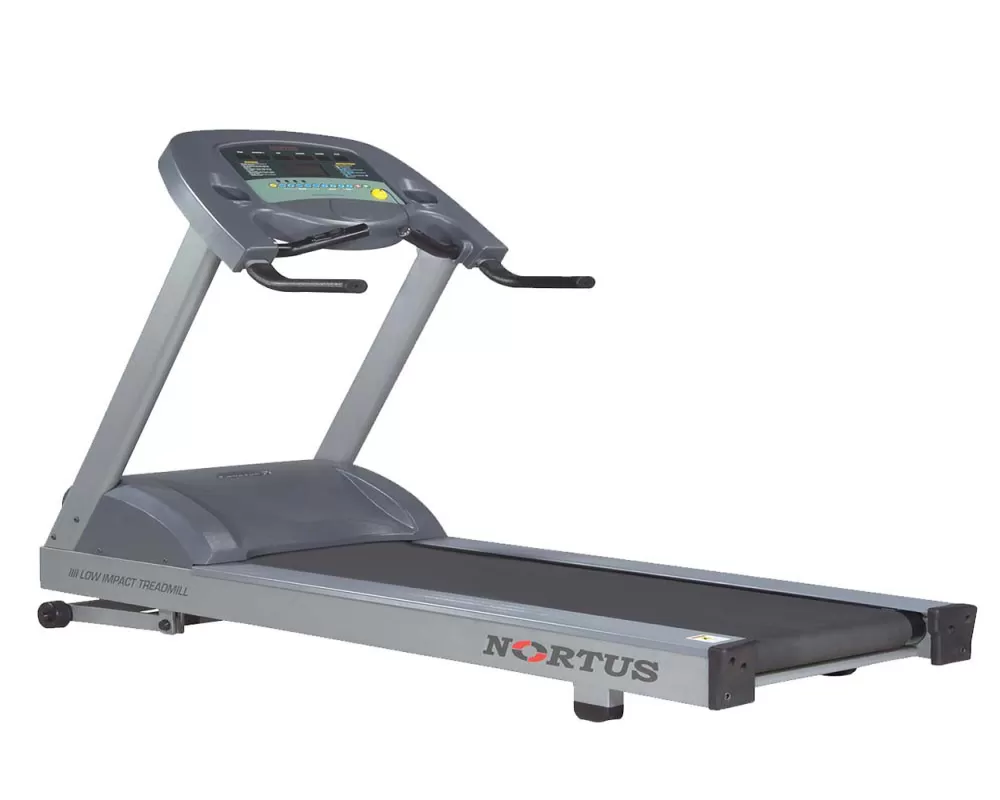 TREADMILL 4.5HP