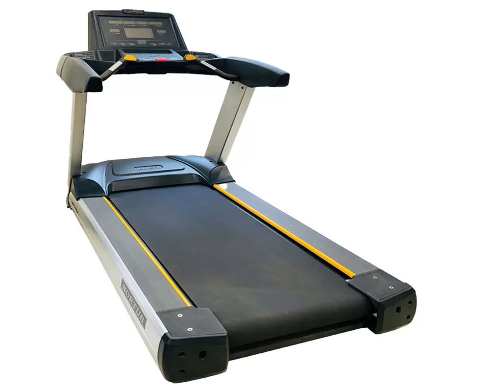 TREADMILL 6HP