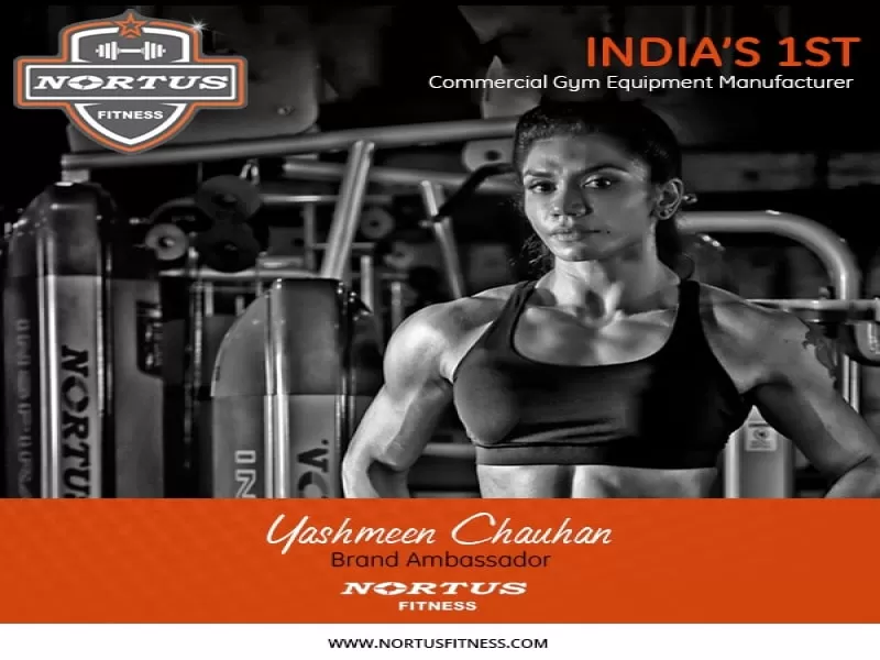 How to Make an All-Natural Workout Routine