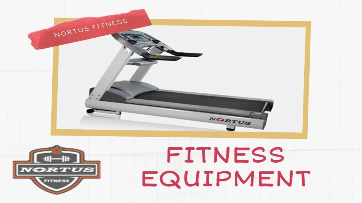 Most Popular Types Of Treadmills For Daily Use