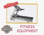 Most Popular Types Of Treadmills For Daily Use