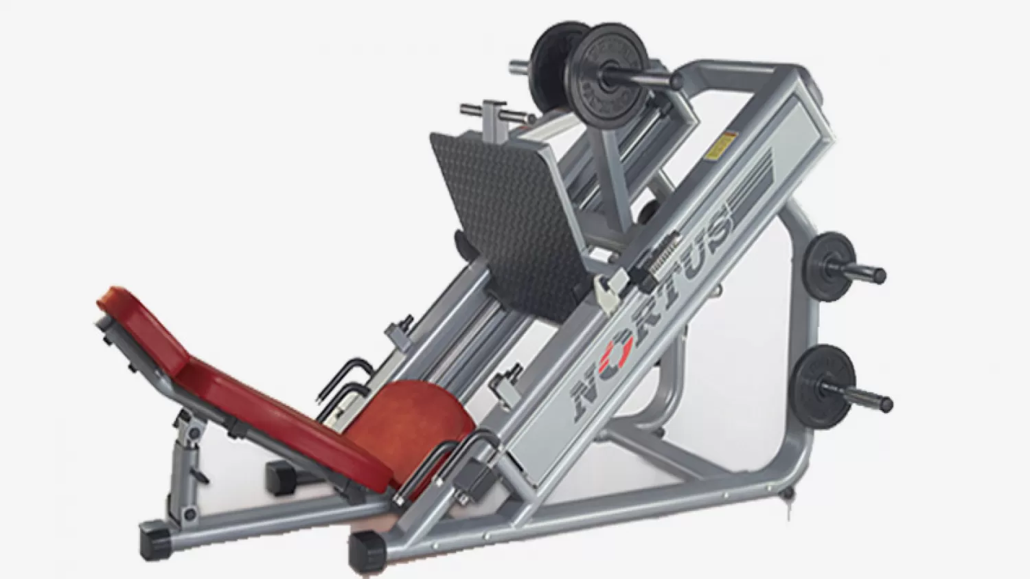 Tips To Choose the Right Commercial Gym Equipment Manufacturer
