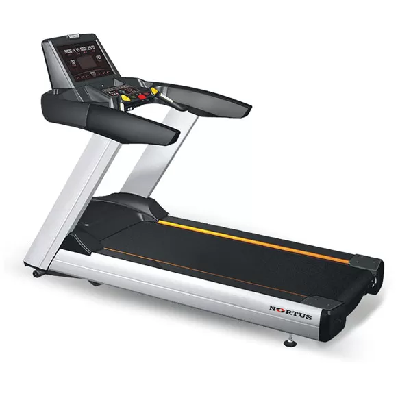 TREADMILL 6HP