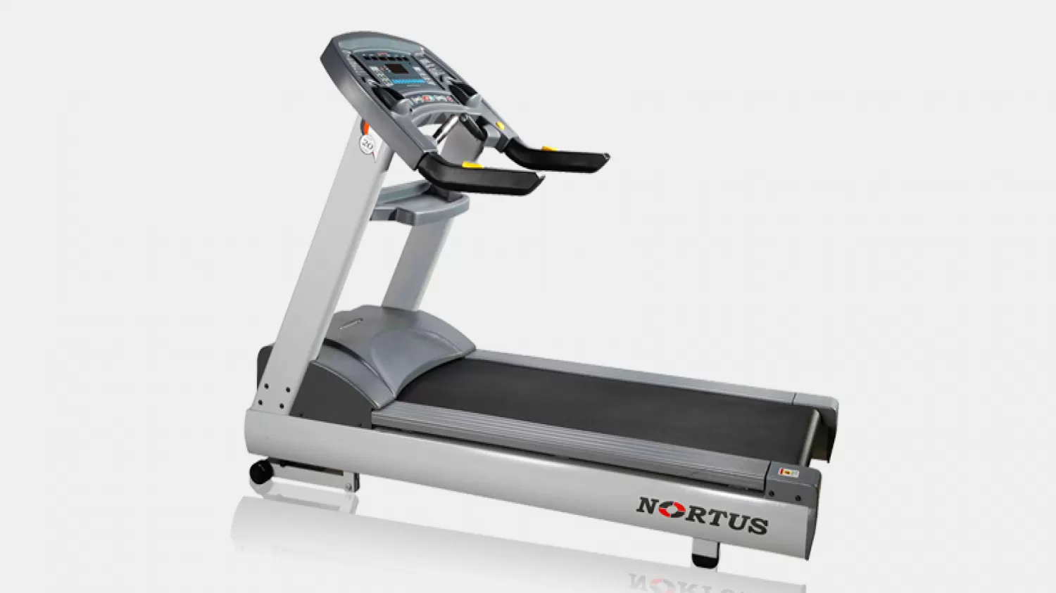 Treadmill Workout – Get The Most Out of It