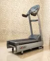What’s A Basic Maintenance Checklist For Cardio Equipment?