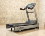 What’s A Basic Maintenance Checklist For Cardio Equipment?