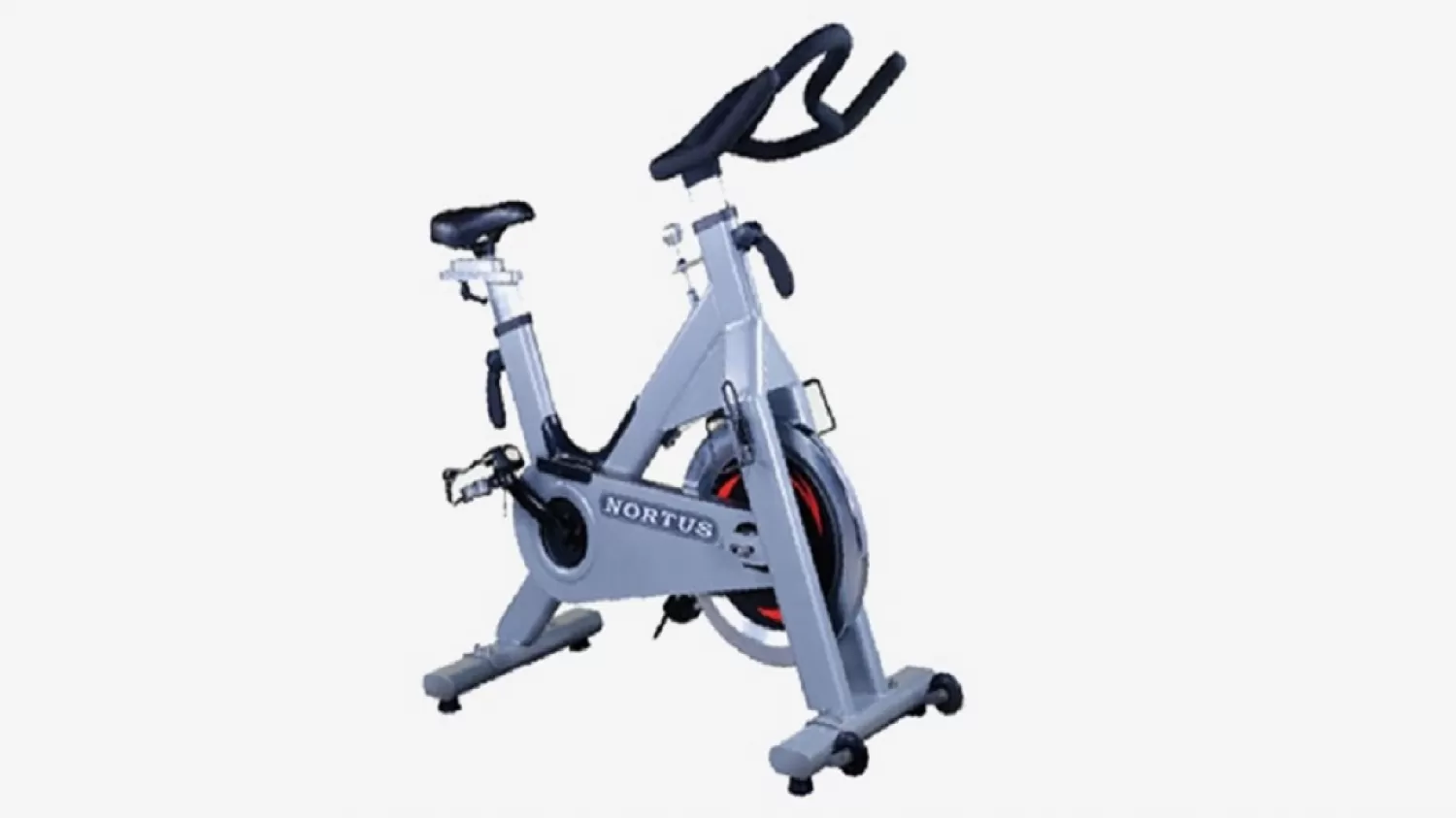 Types of Exercise Bikes You Should Know