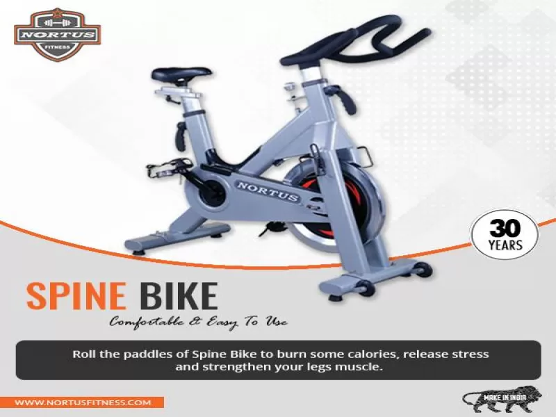 Useful Spinning Bike Tips for Beginners