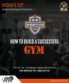 Top 5 Gym Equipment in India for Home & Commercial Gym Setup